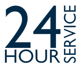 24 hour locksmith Seattle