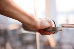 commercial locksmith seattle