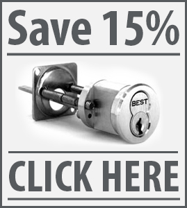 discount locksmith seattle