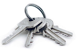 residential locksmith seattle